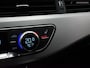 Audi A4 Avant 35 TFSI Sport 3x S line (PREMIUM KLEUR,TREKHAAK,STOELVERWARMING,PARKEERSENSOREN,NAVIGATIE,CRUISE,LED,TOPCONDITIE)