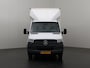 Mercedes-Benz Sprinter 515CDI 9G-Tronic Automaat Bakwagen+Laadklep | Dakspoiler | Airco | Camera | Cruise | 3-Zits