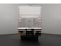 Mercedes-Benz Sprinter 515CDI 9G-Tronic Automaat Bakwagen+Laadklep | Dakspoiler | Airco | Camera | Cruise | 3-Zits