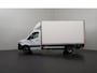 Mercedes-Benz Sprinter 515CDI 9G-Tronic Automaat Bakwagen+Laadklep | Dakspoiler | Airco | Camera | Cruise | 3-Zits