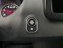 Mercedes-Benz Sprinter 515CDI 9G-Tronic Automaat Bakwagen+Laadklep | Dakspoiler | Airco | Camera | Cruise | 3-Zits
