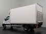 Mercedes-Benz Sprinter 515CDI 9G-Tronic Automaat Bakwagen+Laadklep | Dakspoiler | Airco | Camera | Cruise | 3-Zits
