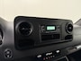 Mercedes-Benz Sprinter 515CDI 9G-Tronic Automaat Bakwagen+Laadklep | Dakspoiler | Airco | Camera | Cruise | 3-Zits