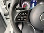 Mercedes-Benz Sprinter 515CDI 9G-Tronic Automaat Bakwagen+Laadklep | Dakspoiler | Airco | Camera | Cruise | 3-Zits