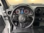 Mercedes-Benz Sprinter 515CDI 9G-Tronic Automaat Bakwagen+Laadklep | Dakspoiler | Airco | Camera | Cruise | 3-Zits