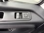 Mercedes-Benz Sprinter 515CDI 9G-Tronic Automaat Bakwagen+Laadklep | Dakspoiler | Airco | Camera | Cruise | 3-Zits