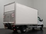 Mercedes-Benz Sprinter 515CDI 9G-Tronic Automaat Bakwagen+Laadklep | Dakspoiler | Airco | Camera | Cruise | 3-Zits
