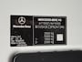 Mercedes-Benz Sprinter 515CDI 9G-Tronic Automaat Bakwagen+Laadklep | Dakspoiler | Airco | Camera | Cruise | 3-Zits