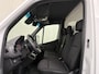 Mercedes-Benz Sprinter 515CDI 9G-Tronic Automaat Bakwagen+Laadklep | Dakspoiler | Airco | Camera | Cruise | 3-Zits