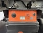 Mercedes-Benz Sprinter 515CDI 9G-Tronic Automaat Bakwagen+Laadklep | Dakspoiler | Airco | Camera | Cruise | 3-Zits