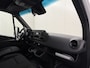 Mercedes-Benz Sprinter 515CDI 9G-Tronic Automaat Bakwagen+Laadklep | Dakspoiler | Airco | Camera | Cruise | 3-Zits