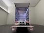 Mercedes-Benz Sprinter 515CDI 9G-Tronic Automaat Bakwagen+Laadklep | Dakspoiler | Airco | Camera | Cruise | 3-Zits
