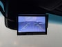 Mercedes-Benz Sprinter 515CDI 9G-Tronic Automaat Bakwagen+Laadklep | Dakspoiler | Airco | Camera | Cruise | 3-Zits
