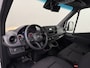 Mercedes-Benz Sprinter 515CDI 9G-Tronic Automaat Bakwagen+Laadklep | Dakspoiler | Airco | Camera | Cruise | 3-Zits