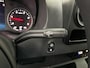 Mercedes-Benz Sprinter 515CDI 9G-Tronic Automaat Bakwagen+Laadklep | Dakspoiler | Airco | Camera | Cruise | 3-Zits
