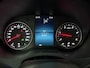 Mercedes-Benz Sprinter 515CDI 9G-Tronic Automaat Bakwagen+Laadklep | Dakspoiler | Airco | Camera | Cruise | 3-Zits