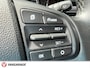 Hyundai i10 1.0 Comfort Carplay, Bovag rijklaarprijs !
