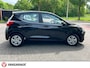 Hyundai i10 1.0 Comfort Carplay, Bovag rijklaarprijs !