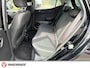 Hyundai i10 1.0 Comfort Carplay, Bovag rijklaarprijs !