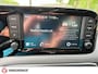 Hyundai i10 1.0 Comfort Carplay, Bovag rijklaarprijs !