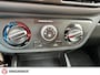 Hyundai i10 1.0 Comfort Carplay, Bovag rijklaarprijs !
