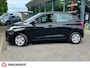 Hyundai i10 1.0 Comfort Carplay, Bovag rijklaarprijs !