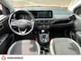Hyundai i10 1.0 Comfort Carplay, Bovag rijklaarprijs !