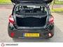 Hyundai i10 1.0 Comfort Carplay, Bovag rijklaarprijs !