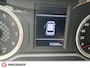 Hyundai i10 1.0 Comfort Carplay, Bovag rijklaarprijs !