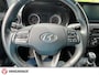 Hyundai i10 1.0 Comfort Carplay, Bovag rijklaarprijs !