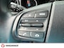 Hyundai i10 1.0 Comfort Carplay, Bovag rijklaarprijs !