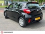 Hyundai i10 1.0 Comfort Carplay, Bovag rijklaarprijs !