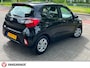 Hyundai i10 1.0 Comfort Carplay, Bovag rijklaarprijs !