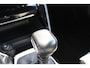 Peugeot 208 1.2 PureTech GT Pack | Navigatie | Camera | Panoramadak | Stoelverwarming | Full LED | Alcantara | Keyless |
