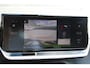 Peugeot 208 1.2 PureTech GT Pack | Navigatie | Camera | Panoramadak | Stoelverwarming | Full LED | Alcantara | Keyless |