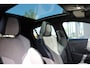 Peugeot 208 1.2 PureTech GT Pack | Navigatie | Camera | Panoramadak | Stoelverwarming | Full LED | Alcantara | Keyless |