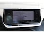 Peugeot 208 1.2 PureTech GT Pack | Navigatie | Camera | Panoramadak | Stoelverwarming | Full LED | Alcantara | Keyless |