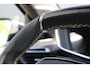 Peugeot 208 1.2 PureTech GT Pack | Navigatie | Camera | Panoramadak | Stoelverwarming | Full LED | Alcantara | Keyless |