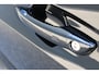 Peugeot 208 1.2 PureTech GT Pack | Navigatie | Camera | Panoramadak | Stoelverwarming | Full LED | Alcantara | Keyless |