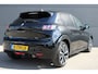 Peugeot 208 1.2 PureTech GT Pack | Navigatie | Camera | Panoramadak | Stoelverwarming | Full LED | Alcantara | Keyless |