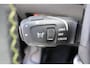Peugeot 208 1.2 PureTech GT Pack | Navigatie | Camera | Panoramadak | Stoelverwarming | Full LED | Alcantara | Keyless |