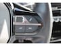 Peugeot 208 1.2 PureTech GT Pack | Navigatie | Camera | Panoramadak | Stoelverwarming | Full LED | Alcantara | Keyless |