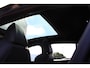 Peugeot 208 1.2 PureTech GT Pack | Navigatie | Camera | Panoramadak | Stoelverwarming | Full LED | Alcantara | Keyless |