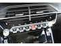Peugeot 208 1.2 PureTech GT Pack | Navigatie | Camera | Panoramadak | Stoelverwarming | Full LED | Alcantara | Keyless |