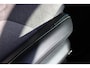 Peugeot 208 1.2 PureTech GT Pack | Navigatie | Camera | Panoramadak | Stoelverwarming | Full LED | Alcantara | Keyless |