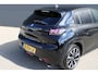 Peugeot 208 1.2 PureTech GT Pack | Navigatie | Camera | Panoramadak | Stoelverwarming | Full LED | Alcantara | Keyless |