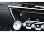 Peugeot 208 1.2 PureTech GT Pack | Navigatie | Camera | Panoramadak | Stoelverwarming | Full LED | Alcantara | Keyless |