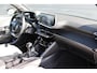 Peugeot 208 1.2 PureTech GT Pack | Navigatie | Camera | Panoramadak | Stoelverwarming | Full LED | Alcantara | Keyless |