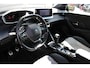Peugeot 208 1.2 PureTech GT Pack | Navigatie | Camera | Panoramadak | Stoelverwarming | Full LED | Alcantara | Keyless |