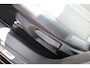 Peugeot 208 1.2 PureTech GT Pack | Navigatie | Camera | Panoramadak | Stoelverwarming | Full LED | Alcantara | Keyless |